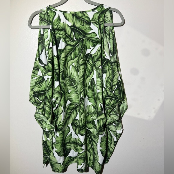 Show me your mumu peta boo tunic small - Picture 4 of 6